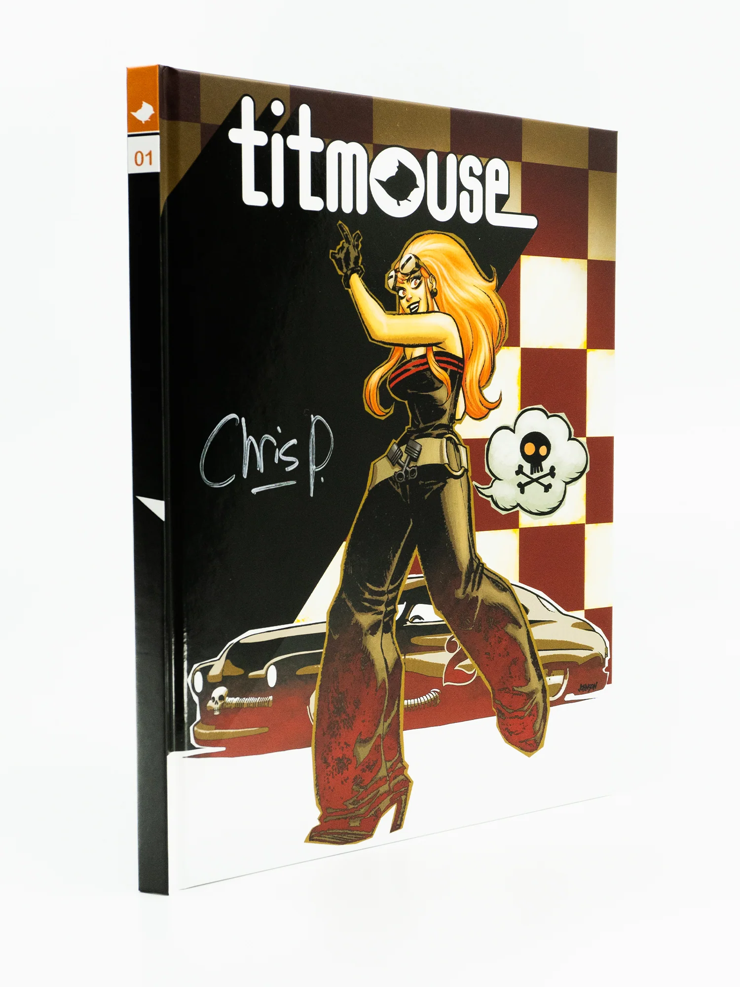 Product image 1